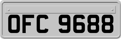 OFC9688