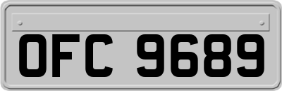 OFC9689