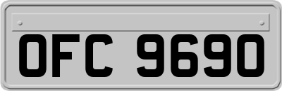 OFC9690
