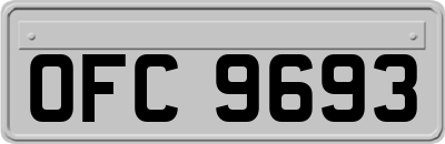 OFC9693