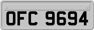OFC9694