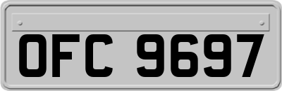 OFC9697