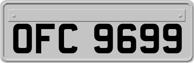 OFC9699