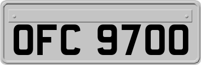 OFC9700