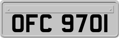 OFC9701
