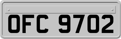 OFC9702