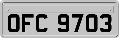 OFC9703