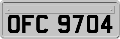 OFC9704