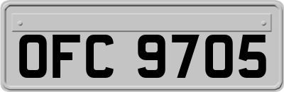 OFC9705