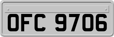 OFC9706