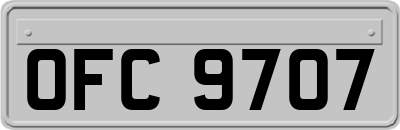 OFC9707