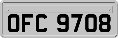 OFC9708