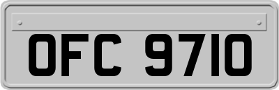 OFC9710