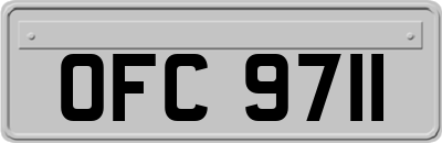 OFC9711