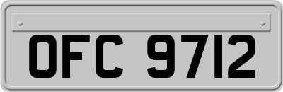 OFC9712