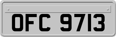 OFC9713