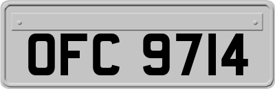OFC9714