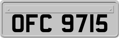 OFC9715