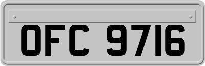 OFC9716