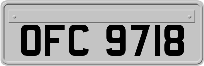 OFC9718