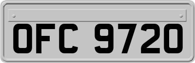 OFC9720