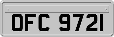 OFC9721
