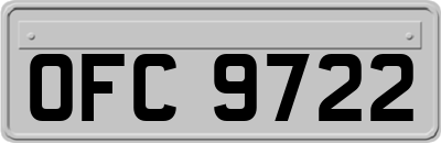 OFC9722