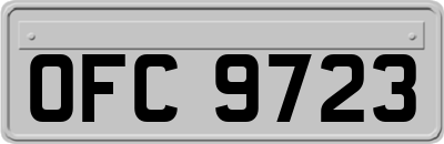 OFC9723