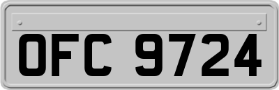 OFC9724