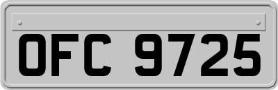 OFC9725