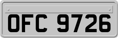 OFC9726