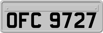 OFC9727