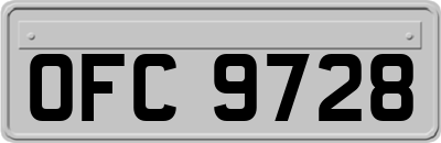 OFC9728