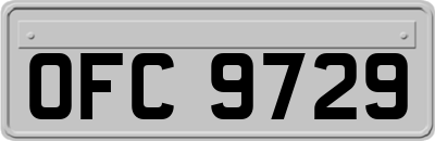 OFC9729