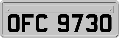 OFC9730