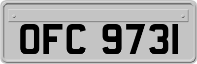 OFC9731