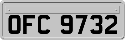 OFC9732