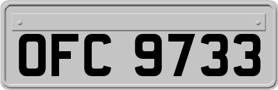 OFC9733