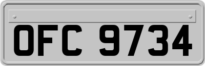 OFC9734