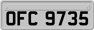 OFC9735