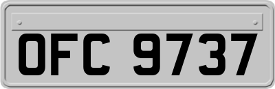 OFC9737