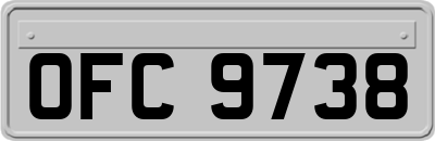 OFC9738