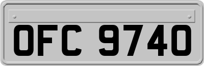 OFC9740