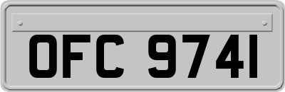 OFC9741