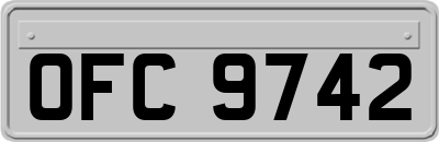 OFC9742