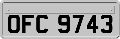OFC9743