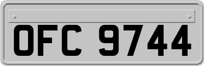 OFC9744