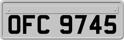 OFC9745