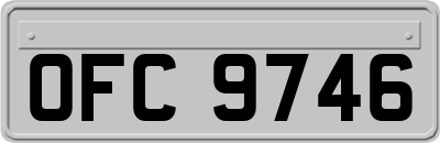 OFC9746