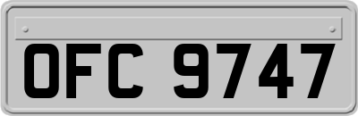 OFC9747